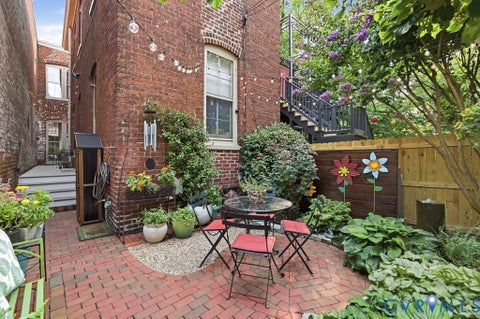 Tiny photo for 2705 E Broad Street, Richmond, VA 23223 (MLS # 2618559)