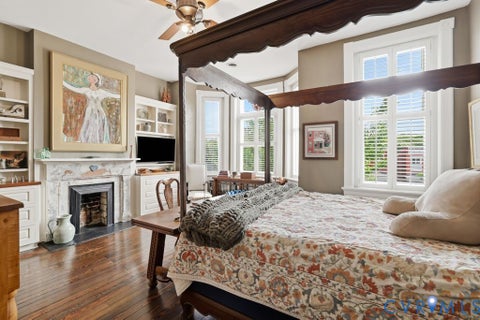 Tiny photo for 2705 E Broad Street, Richmond, VA 23223 (MLS # 2618559)