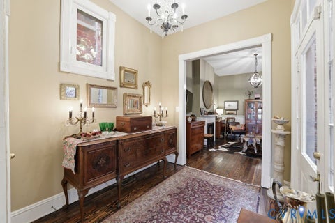 Tiny photo for 2705 E Broad Street, Richmond, VA 23223 (MLS # 2618559)