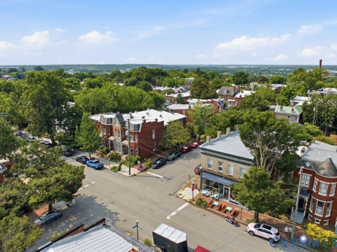Tiny photo for 2705 E Broad Street, Richmond, VA 23223 (MLS # 2618559)