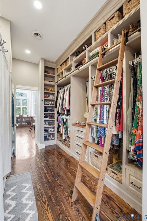 Tiny photo for 2705 E Broad Street, Richmond, VA 23223 (MLS # 2618559)