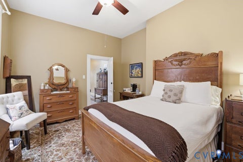 Tiny photo for 2705 E Broad Street, Richmond, VA 23223 (MLS # 2618559)