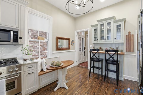 Tiny photo for 2705 E Broad Street, Richmond, VA 23223 (MLS # 2618559)