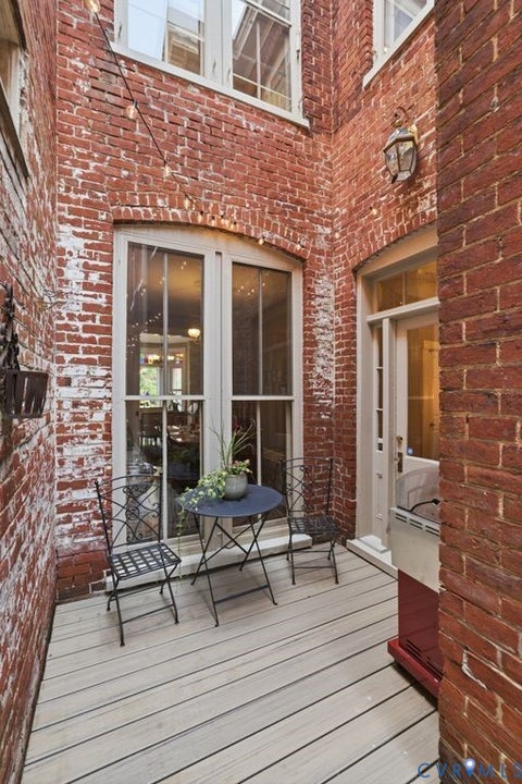 Tiny photo for 2705 E Broad Street, Richmond, VA 23223 (MLS # 2618559)