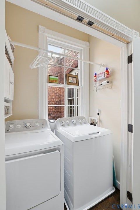 Tiny photo for 2705 E Broad Street, Richmond, VA 23223 (MLS # 2618559)