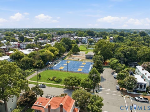 Tiny photo for 2705 E Broad Street, Richmond, VA 23223 (MLS # 2618559)