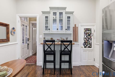 Tiny photo for 2705 E Broad Street, Richmond, VA 23223 (MLS # 2618559)