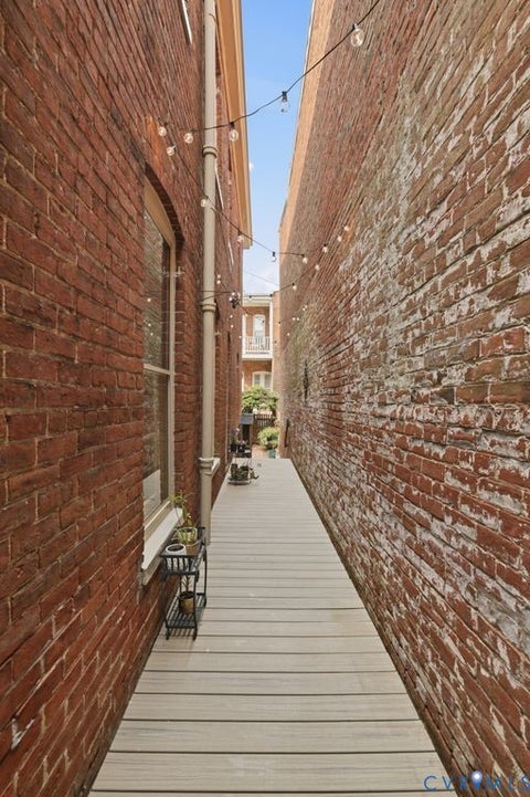 Tiny photo for 2705 E Broad Street, Richmond, VA 23223 (MLS # 2618559)