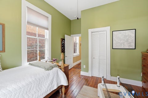 Tiny photo for 2705 E Broad Street, Richmond, VA 23223 (MLS # 2618559)