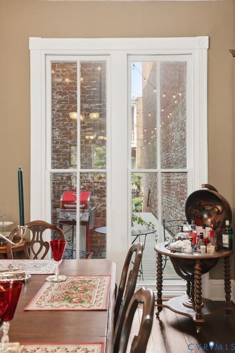 Tiny photo for 2705 E Broad Street, Richmond, VA 23223 (MLS # 2618559)
