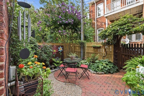 Tiny photo for 2705 E Broad Street, Richmond, VA 23223 (MLS # 2618559)