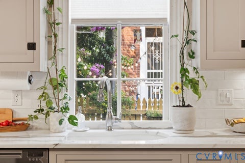 Tiny photo for 2705 E Broad Street, Richmond, VA 23223 (MLS # 2618559)