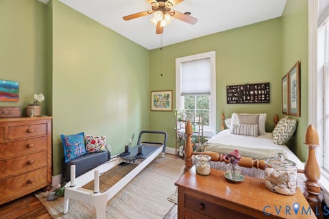 Tiny photo for 2705 E Broad Street, Richmond, VA 23223 (MLS # 2618559)