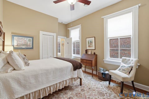 Tiny photo for 2705 E Broad Street, Richmond, VA 23223 (MLS # 2618559)