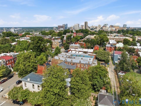 Tiny photo for 2705 E Broad Street, Richmond, VA 23223 (MLS # 2618559)
