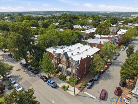 Tiny photo for 2705 E Broad Street, Richmond, VA 23223 (MLS # 2618559)
