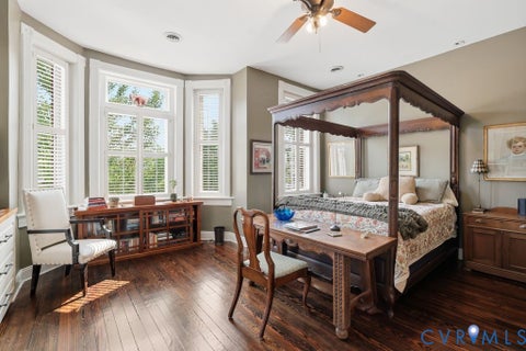Tiny photo for 2705 E Broad Street, Richmond, VA 23223 (MLS # 2618559)