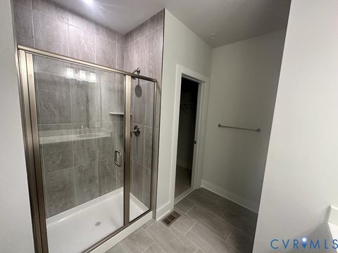 Tiny photo for 579 hazel Place #A, Glen Allen, VA 23233 (MLS # 2533805)