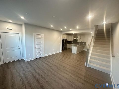 Tiny photo for 579 hazel Place #A, Glen Allen, VA 23233 (MLS # 2533805)