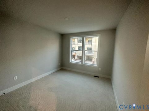 Tiny photo for 579 hazel Place #A, Glen Allen, VA 23233 (MLS # 2533805)