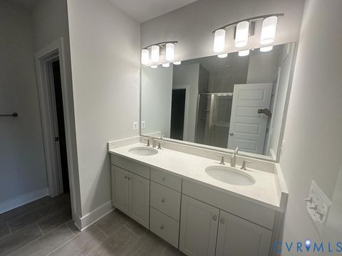 Tiny photo for 579 hazel Place #A, Glen Allen, VA 23233 (MLS # 2533805)