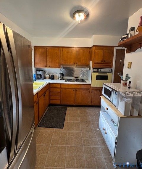 Tiny photo for 32424 S Main Street, Boykins, VA 23827 (MLS # 2611570)