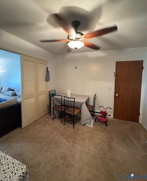 Tiny photo for 32424 S Main Street, Boykins, VA 23827 (MLS # 2611570)