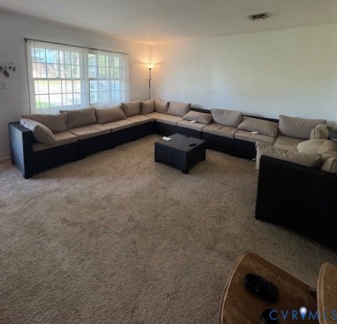 Tiny photo for 32424 S Main Street, Boykins, VA 23827 (MLS # 2611570)