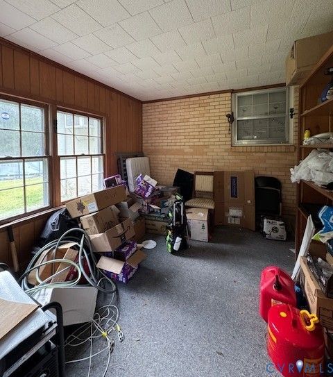 Tiny photo for 32424 S Main Street, Boykins, VA 23827 (MLS # 2611570)