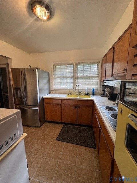 Tiny photo for 32424 S Main Street, Boykins, VA 23827 (MLS # 2611570)