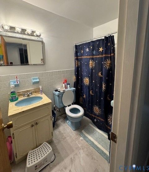 Tiny photo for 32424 S Main Street, Boykins, VA 23827 (MLS # 2611570)