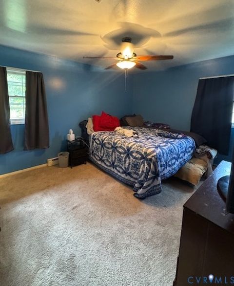 Tiny photo for 32424 S Main Street, Boykins, VA 23827 (MLS # 2611570)