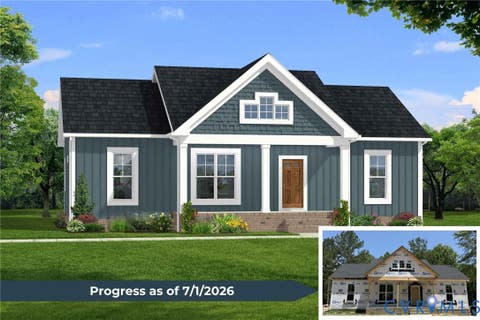 Photo for 443 Raleigh Avenue