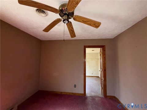 Tiny photo for 155 Wysor Drive, Aylett, VA 23009 (MLS # 2609737)