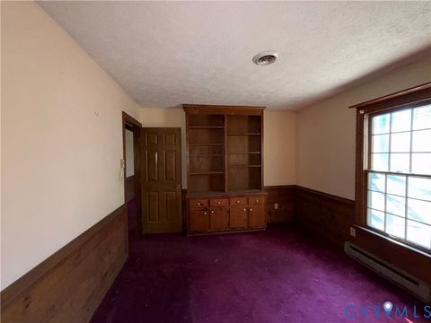 Tiny photo for 155 Wysor Drive, Aylett, VA 23009 (MLS # 2609737)