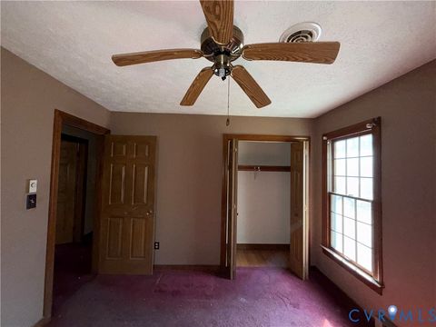 Tiny photo for 155 Wysor Drive, Aylett, VA 23009 (MLS # 2609737)