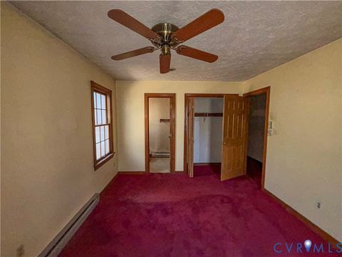 Tiny photo for 155 Wysor Drive, Aylett, VA 23009 (MLS # 2609737)