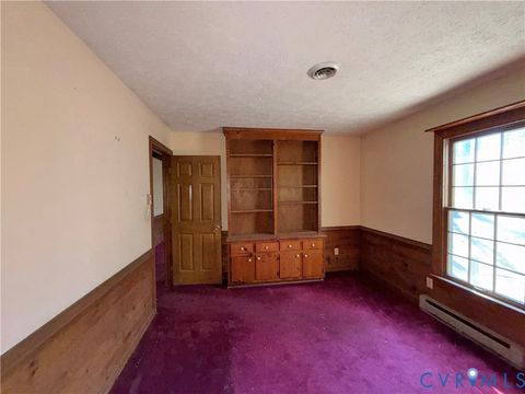 Tiny photo for 155 Wysor Drive, Aylett, VA 23009 (MLS # 2609737)