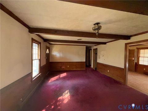 Tiny photo for 155 Wysor Drive, Aylett, VA 23009 (MLS # 2609737)