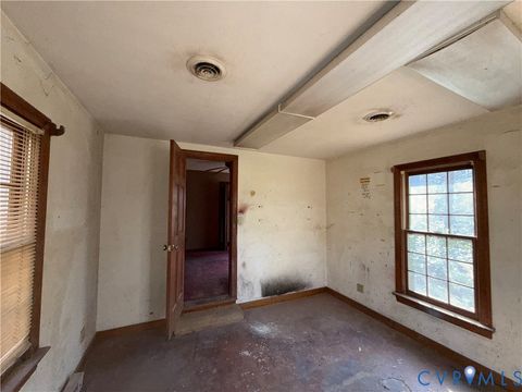 Tiny photo for 155 Wysor Drive, Aylett, VA 23009 (MLS # 2609737)