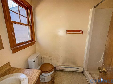 Tiny photo for 155 Wysor Drive, Aylett, VA 23009 (MLS # 2609737)