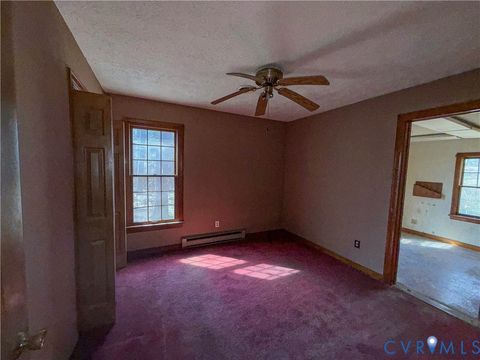 Tiny photo for 155 Wysor Drive, Aylett, VA 23009 (MLS # 2609737)