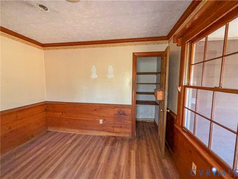 Tiny photo for 155 Wysor Drive, Aylett, VA 23009 (MLS # 2609737)