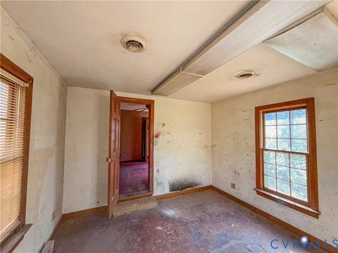 Tiny photo for 155 Wysor Drive, Aylett, VA 23009 (MLS # 2609737)