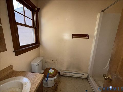 Tiny photo for 155 Wysor Drive, Aylett, VA 23009 (MLS # 2609737)