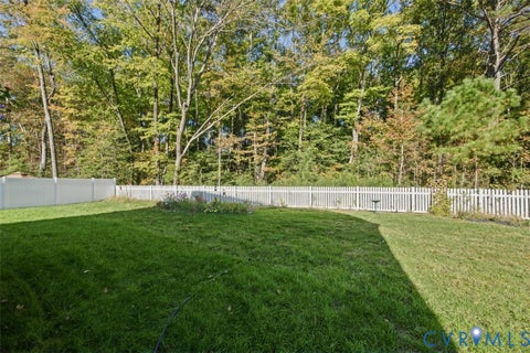 Tiny photo for 2658 Forget Me Not Lane, Glen Allen, VA 23060 (MLS # 2628586)