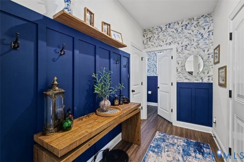 Tiny photo for 2658 Forget Me Not Lane, Glen Allen, VA 23060 (MLS # 2628586)