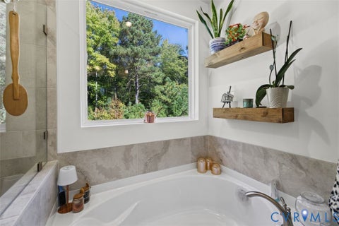 Tiny photo for 2658 Forget Me Not Lane, Glen Allen, VA 23060 (MLS # 2628586)