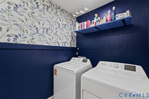 Tiny photo for 2658 Forget Me Not Lane, Glen Allen, VA 23060 (MLS # 2628586)