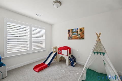Tiny photo for 2658 Forget Me Not Lane, Glen Allen, VA 23060 (MLS # 2628586)